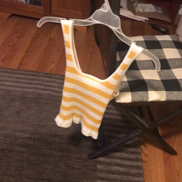 Tank - Picture 2 of 3